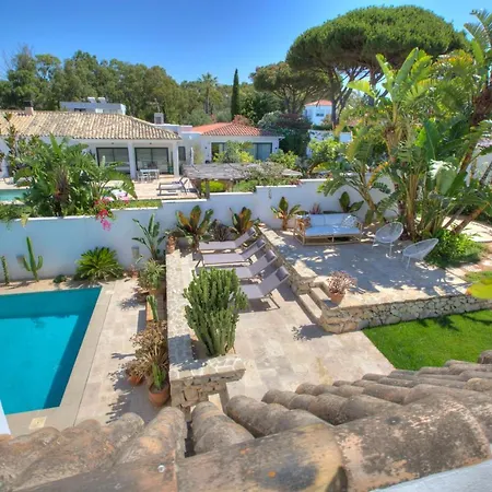 Mas Tranquila - A Stylish With Pool 150 M From The ヴィラ コニル・デ・ラ・フロンテラ